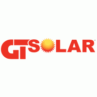 GT Solar Logo download