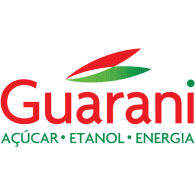Guarani Logo download