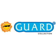 Guard Collection Logo download