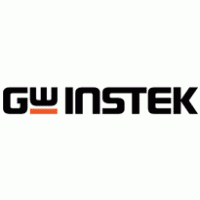 GWInstek - GoodWill Instek Logo download