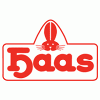 Haas Logo download