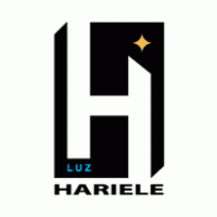 hariele Logo download