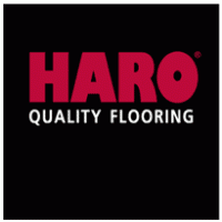 Haro Logo download