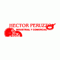 Hector Peruzzo Industrial Logo download