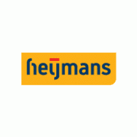 Heijmans Logo download