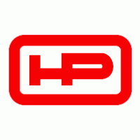 Hensel Phelps Construction Company Logo download