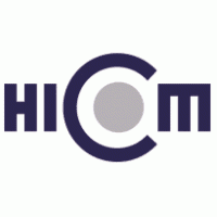 Hicom Logo download