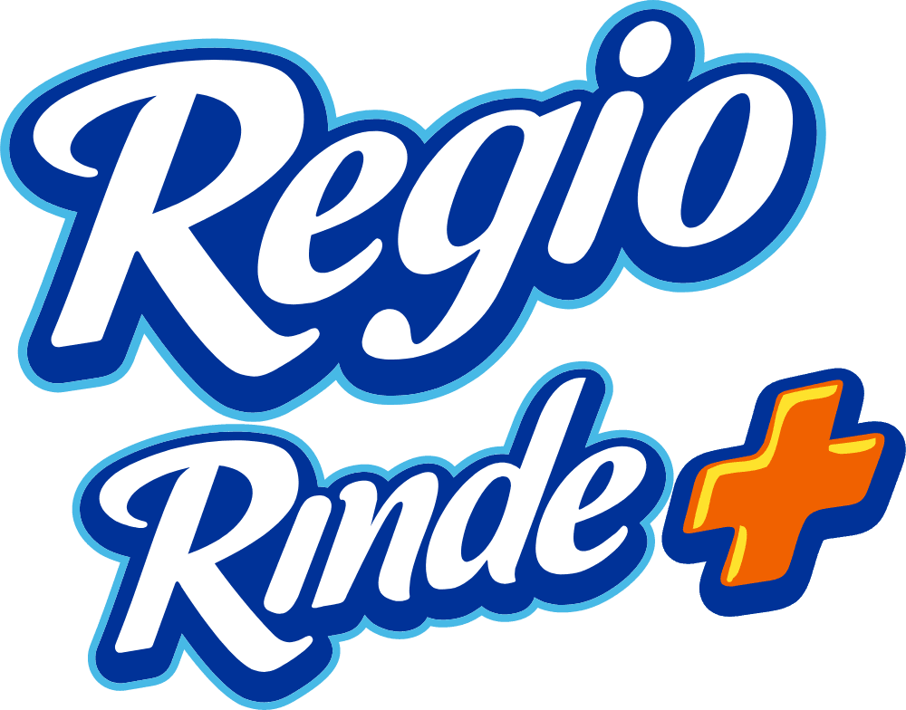 HIGIENICO REGIO Logo download