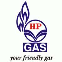 Hindustan Petroleum Logo download