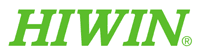Hiwin Logo download
