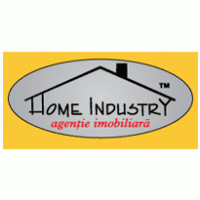 Home Industry Logo download