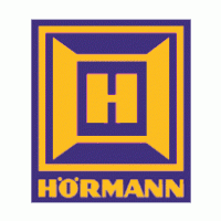 Hormann Logo download