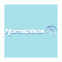 Hormipisos Logo download