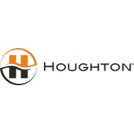 Houghton Logo download