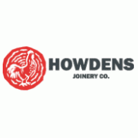 Howdens Joinery Logo download