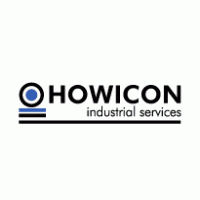 Howicon Logo download