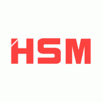 HSM Logo download