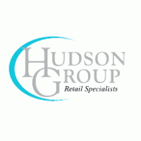 Hudson News Group Corporate Logo download