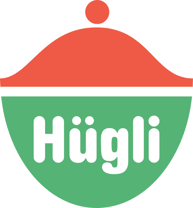 Hugli Logo download