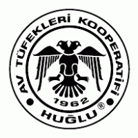 Huglu Logo download