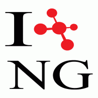 I Heart Natural Gas Logo download