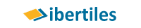 ibertiles Logo download