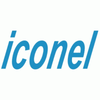 iconel Logo download
