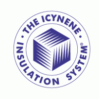 Icynene Insulation Systems Logo download