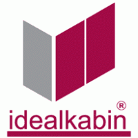 Ideal Kabin Logo download