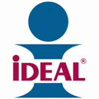 Ideal Kabin Sistemleri Logo download