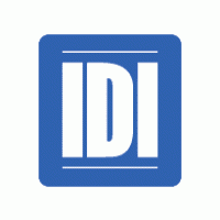 IDI Logo download