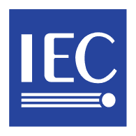 Iec Logo download