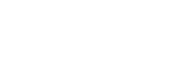 IEE - Institute of Industrial Engineers Logo download
