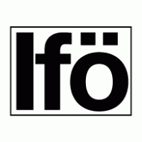 Ifo Logo download