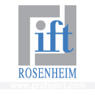 IFT Rosenheim Logo download