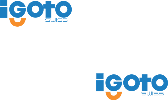 iGoto Swiss Logo download