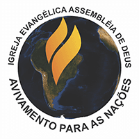 Igreja Assembléia de Deus Logo download