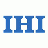 IHI Logo download