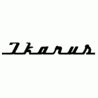 Ikarus Logo download