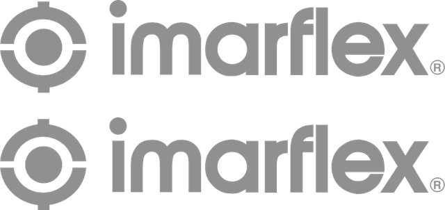 IMARFLEX Logo download