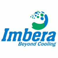 Imbera Logo download
