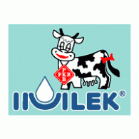 IMLEK Logo download