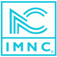 IMNC A. C. Logo download