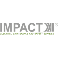 Impact Logo download