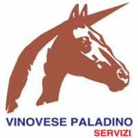 impresa servizi Logo download