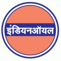Indian Oil Logo download