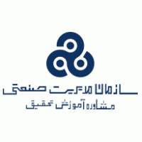 Industrial Management Institute Logo download