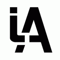 Industrias Alen Logo download