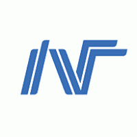 Industrivarden Logo download