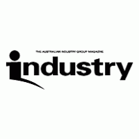 Industry Logo download